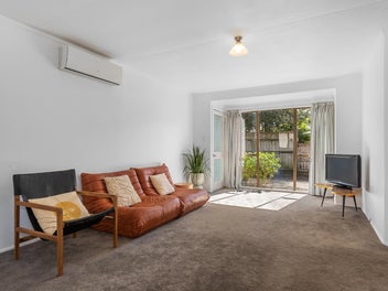 The Perfect Little Starter…..