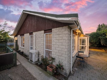 Motivated Seller - Don't Miss Out!