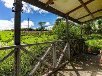 Start Your Homeownership Journey Here