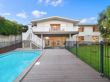 Step into a Lifestyle of Effortless Sophistication