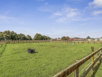 Stop leasing and start owning!