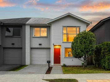 Motivated Vendor - Priced to Sell!