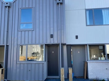 Image 1 of 10