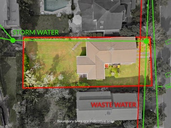 Rewrite the Story for this Rare Gem