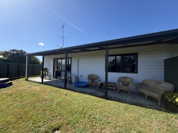 Image 1 of 8