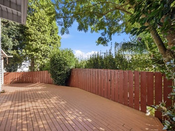 Entry-Level in Rangitoto Zone