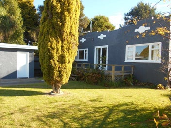 Image 1 of 16
