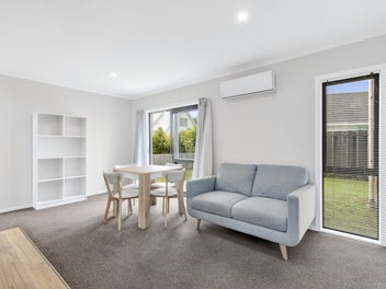 ONE House - FOUR Income Streams