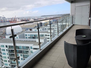 Image 1 of 11