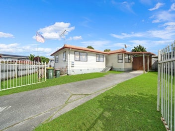 Step Inside and Discover Pure Potential