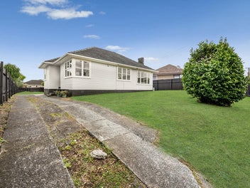 Must Sell! Renovated Family Home on 794sqm land