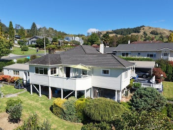 Classical Charm Meets Everyday Comfort