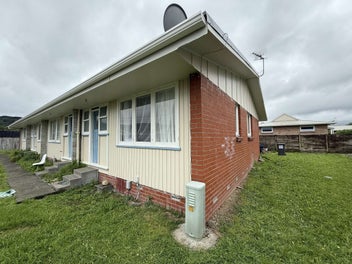 Image 1 of 12