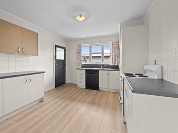 Smart Buying in Tinwald