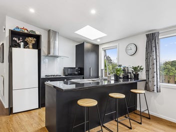 Pristine First Home!!