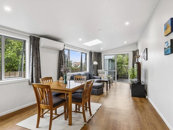 Great First Home or Investment