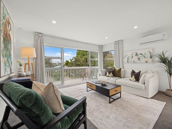 Your Golden Opportunity Awaits