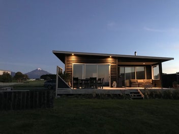Image 1 of 22