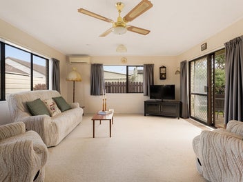 Smart Start or Solid Investment