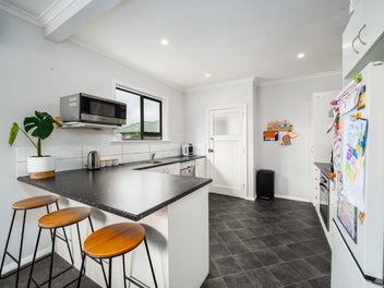 Smart Buying with Space to Grow