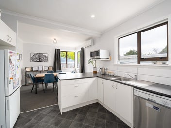 Smart Buying with Space to Grow