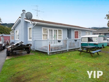Mortgagee Auction - 52 Longfellow St, Trentham
