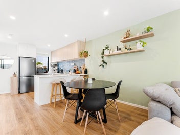 Seriously Good Buying in Millwater