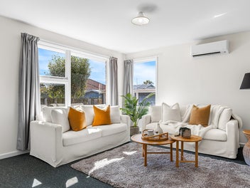 Perfect Starter or Investment