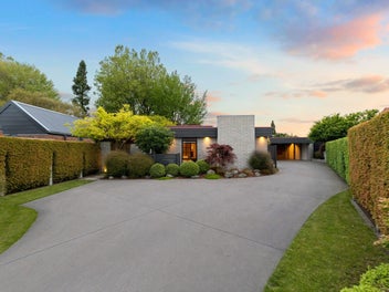 Unlike anything else!