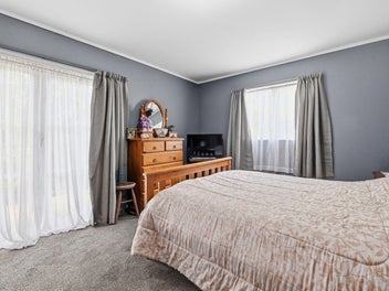 Plant Your Roots on Landscape Drive