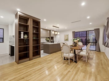 Grand Living Meets Smart Investment