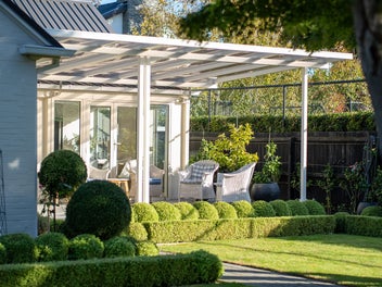 Mid-Century Masterpiece