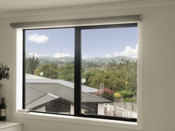 Smart, Stylish & Ready to Enjoy