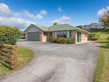 Image 1 of 31