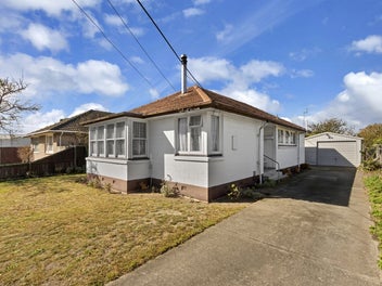 Image 1 of 1