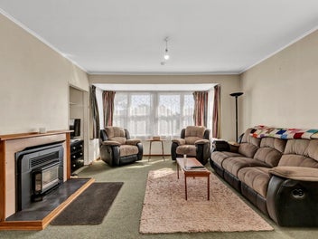 DIY first home buyers check out the value for $$$