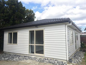 Image 1 of 10
