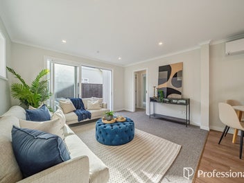 Last One – Don’t miss out!