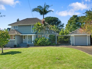 Highly motivated, ready to sell!