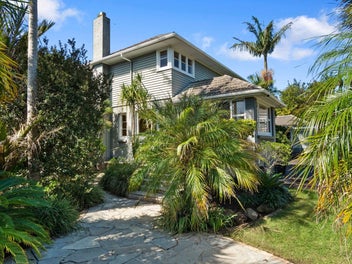 Prime 1103m2 freehold opportunity, after 50 years