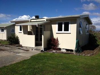 Image 1 of 9