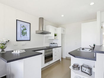 A SMART BUY - BY THE BEACH! RV $690,000