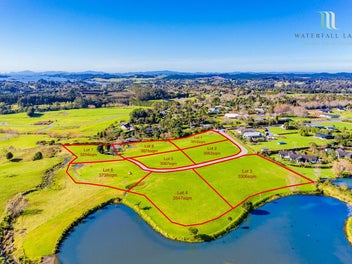 PRICE DROP ! + SPECIAL $30K OFF FIRST ONE SOLD