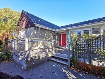 Image 1 of 14