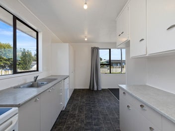 First Home - Investment - Freehold Title!