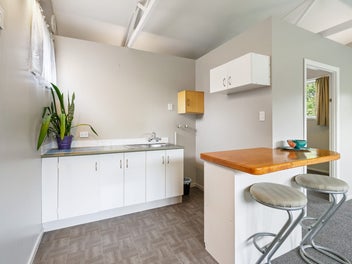 Entry into the Market - Rare Onerahi Opportunity