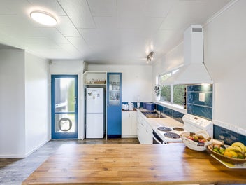 Smart buying, built for shared living