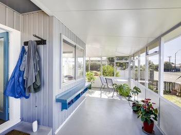 Smart buying, built for shared living