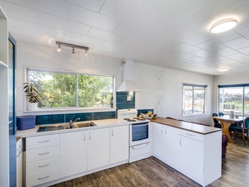Smart buying, built for shared living
