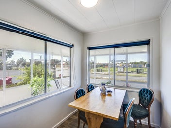 Smart buying, built for shared living